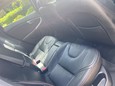 Volvo V40 1.5 T3 GPF Pro Auto Euro 6 (s/s) 5dr 21