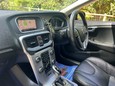 Volvo V40 1.5 T3 GPF Pro Auto Euro 6 (s/s) 5dr 27