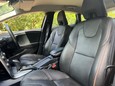 Volvo V40 1.5 T3 GPF Pro Auto Euro 6 (s/s) 5dr 30