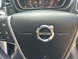 Volvo V40 1.5 T3 GPF Pro Auto Euro 6 (s/s) 5dr 31