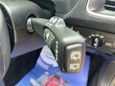 Volvo V40 1.5 T3 GPF Pro Auto Euro 6 (s/s) 5dr 33