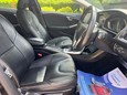 Volvo V40 1.5 T3 GPF Pro Auto Euro 6 (s/s) 5dr 40