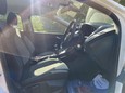 Ford Focus 1.6 Zetec Euro 5 5dr 9