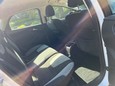 Ford Focus 1.6 Zetec Euro 5 5dr 22