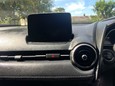 Mazda CX-3 2.0 SKYACTIV-G SE-L Nav+ Auto Euro 6 (s/s) 5dr 31