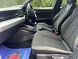 Audi A1 1.0 TFSI 30 S line Sportback Euro 6 (s/s) 5dr 35