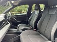 Audi A1 1.0 TFSI 30 S line Sportback Euro 6 (s/s) 5dr 28