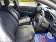 Dacia Sandero 1.0 SCe Essential Euro 6 5dr 10