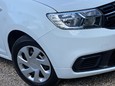 Dacia Sandero 1.0 SCe Essential Euro 6 5dr 9