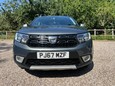 Dacia Sandero Stepway 0.9 TCe SE Summit Euro 6 (s/s) 5dr 15