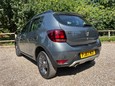 Dacia Sandero Stepway 0.9 TCe SE Summit Euro 6 (s/s) 5dr 5