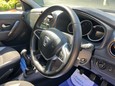 Dacia Sandero Stepway 0.9 TCe SE Summit Euro 6 (s/s) 5dr 34