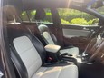 Kia Sportage 1.6 T-GDi GT-Line DCT AWD Euro 6 5dr 28