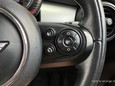 Mini Hatch 1.5 Cooper Auto Euro 6 (s/s) 3dr 13