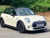 Mini Hatch 1.5 Cooper Auto Euro 6 (s/s) 3dr