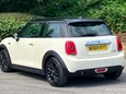 Mini Hatch 1.5 Cooper Auto Euro 6 (s/s) 3dr 5