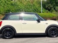 Mini Hatch 1.5 Cooper Auto Euro 6 (s/s) 3dr 9