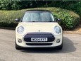 Mini Hatch 1.5 Cooper Auto Euro 6 (s/s) 3dr 11