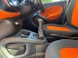 Smart Forfour 1.0 Passion Euro 6 (s/s) 5dr 36