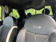 Fiat 500 1.2 S Euro 6 (s/s) 3dr 8