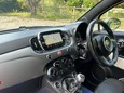 Fiat 500 1.2 S Euro 6 (s/s) 3dr 6