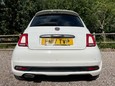 Fiat 500 1.2 S Euro 6 (s/s) 3dr 16