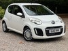 Citroen C1 1.0i VTR Euro 5 3dr