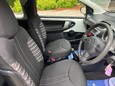 Citroen C1 1.0i VTR Euro 5 3dr 8