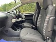 Citroen C1 1.0i VTR Euro 5 3dr 12