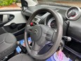 Citroen C1 1.0i VTR Euro 5 3dr 2