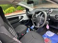 Citroen C1 1.0i VTR Euro 5 3dr 4