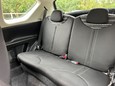 Citroen C1 1.0i VTR Euro 5 3dr 21