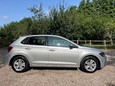 Volkswagen Polo 1.0 TSI SE Euro 6 (s/s) 5dr 7