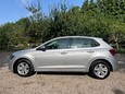 Volkswagen Polo 1.0 TSI SE Euro 6 (s/s) 5dr 12