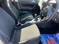 Volkswagen Polo 1.0 TSI SE Euro 6 (s/s) 5dr 6