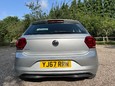 Volkswagen Polo 1.0 TSI SE Euro 6 (s/s) 5dr 11