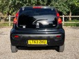 Peugeot 107 1.0 12V Allure Euro 5 5dr 13