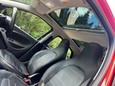 Smart Forfour 1.0 Prime (Premium) Twinamic Euro 6 (s/s) 5dr 22