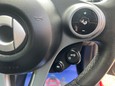 Smart Forfour 1.0 Prime (Premium) Twinamic Euro 6 (s/s) 5dr 34