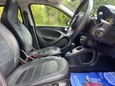 Smart Forfour 1.0 Prime (Premium) Twinamic Euro 6 (s/s) 5dr 37