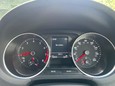 Volkswagen Polo 1.0 TSI R-Line DSG Euro 6 (s/s) 3dr 6