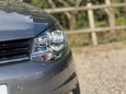 Volkswagen Polo 1.0 TSI R-Line DSG Euro 6 (s/s) 3dr 14