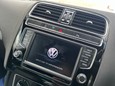 Volkswagen Polo 1.0 TSI R-Line DSG Euro 6 (s/s) 3dr 26