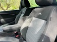 Volkswagen Polo 1.0 TSI R-Line DSG Euro 6 (s/s) 3dr 40