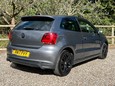 Volkswagen Polo 1.0 TSI R-Line DSG Euro 6 (s/s) 3dr 11