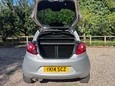 Ford Ka 1.2 Zetec Euro 6 (s/s) 3dr 7