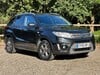 Suzuki Vitara 1.6 SZ-T Euro 6 (s/s) 5dr