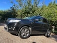 Suzuki Vitara 1.6 SZ-T Euro 6 (s/s) 5dr 2