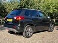 Suzuki Vitara 1.6 SZ-T Euro 6 (s/s) 5dr 10