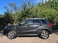 Suzuki Vitara 1.6 SZ-T Euro 6 (s/s) 5dr 14